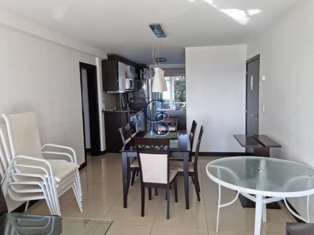 Apartamento ID.291193 - PARADAS - A PASOS DEL MAR