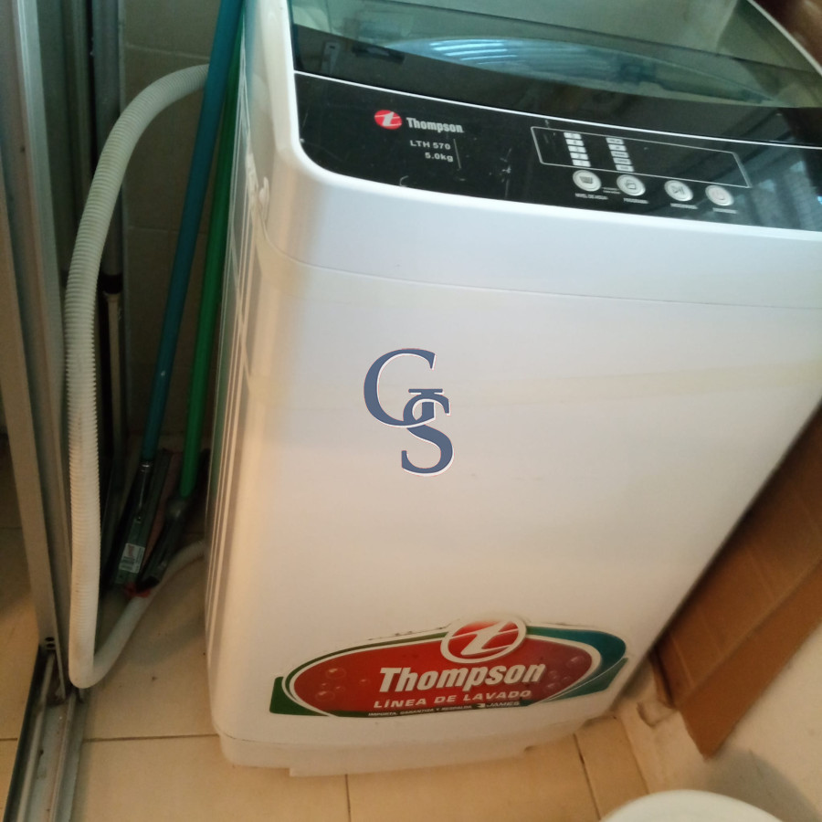 Apartamento ID.292253 - Sobre Reconocida avenida. 