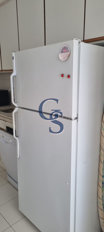 Apartamento ID.298292 - Peninsula 