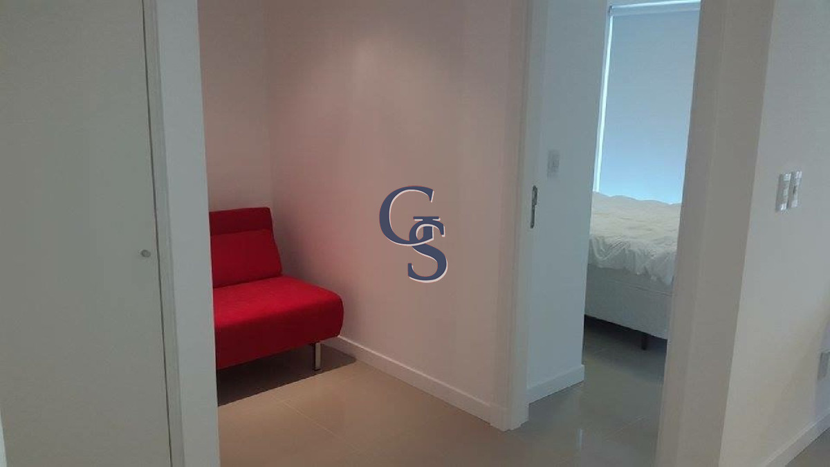 Apartamento ID.297123 - Brava, próximo al mar.