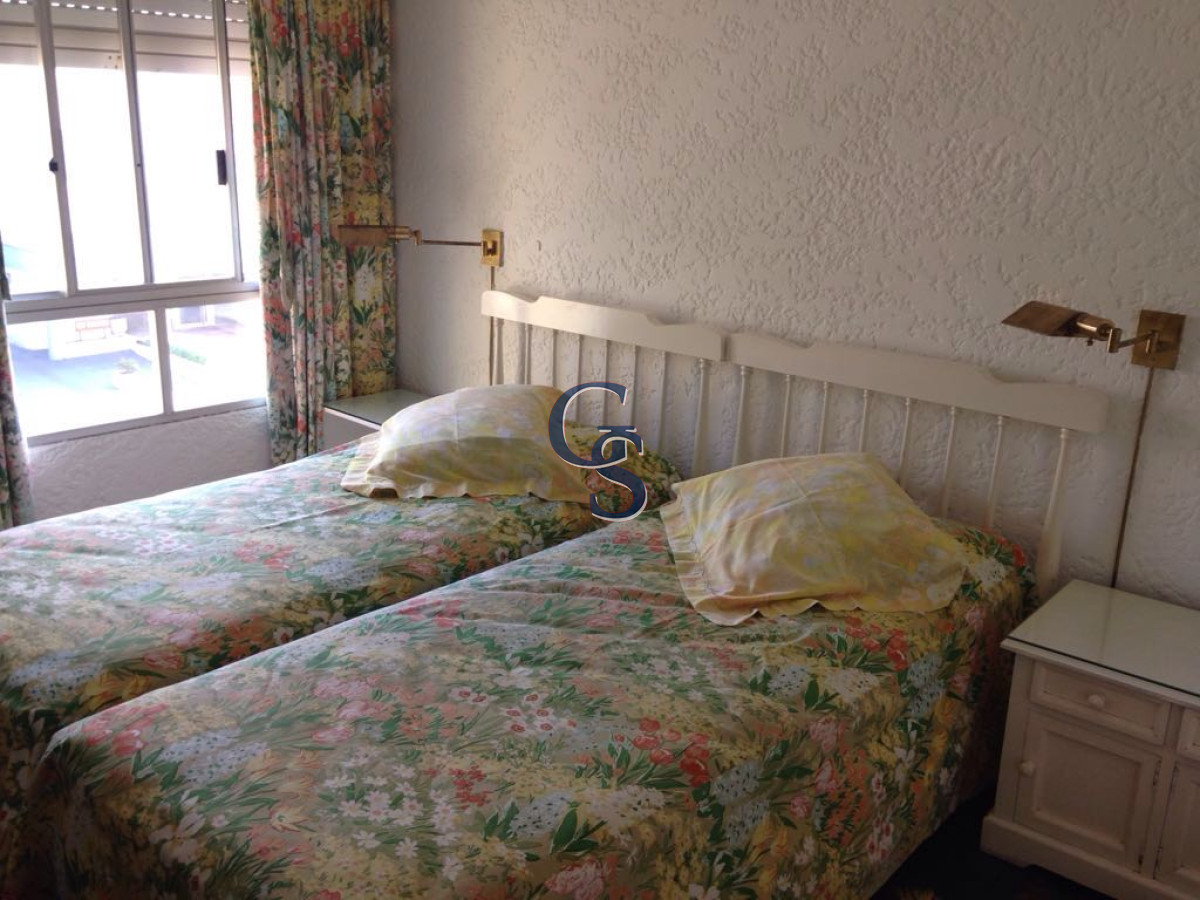 Apartamento ID.298933 - Frente al mar