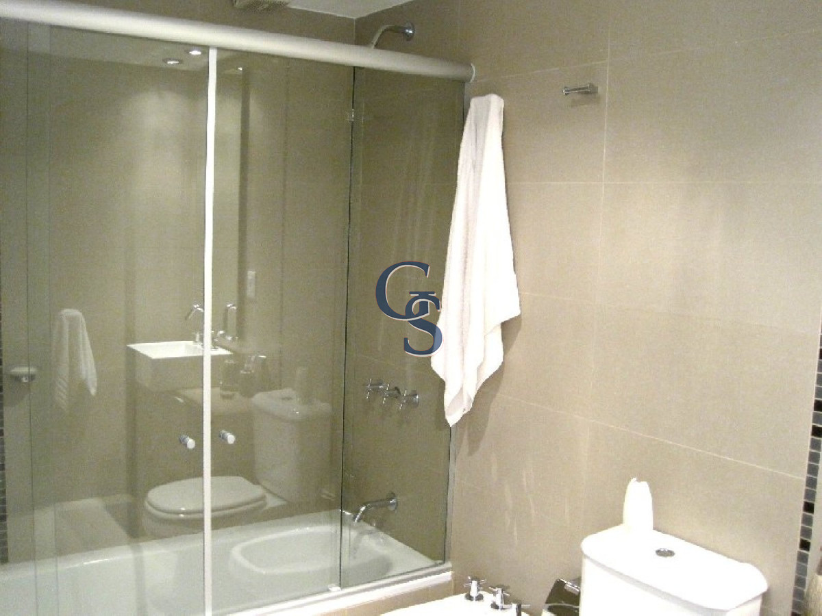 Apartamento ID.297350 - A pasos del puerto
