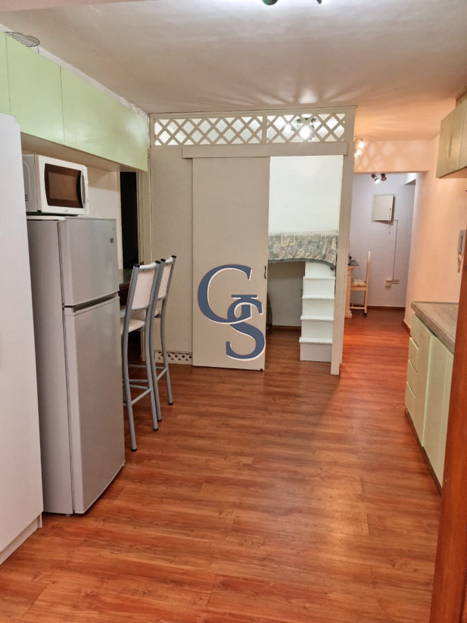 Apartamento ID.291348 - Pensinsula. Comodos ambientes. 
