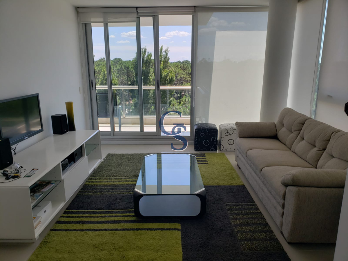 Apartamento ID.298360 - Excelente ubicacion