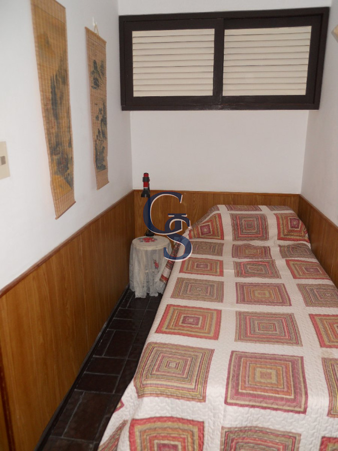 Apartamento ID.290735 - Brava 
