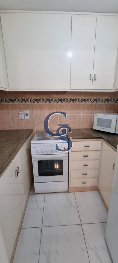 Apartamento ID.1454 - A pasos de todo