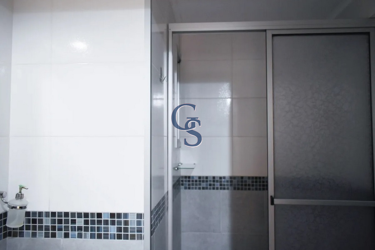 Apartamento ID.299374 - peninsula muy bien ubicado