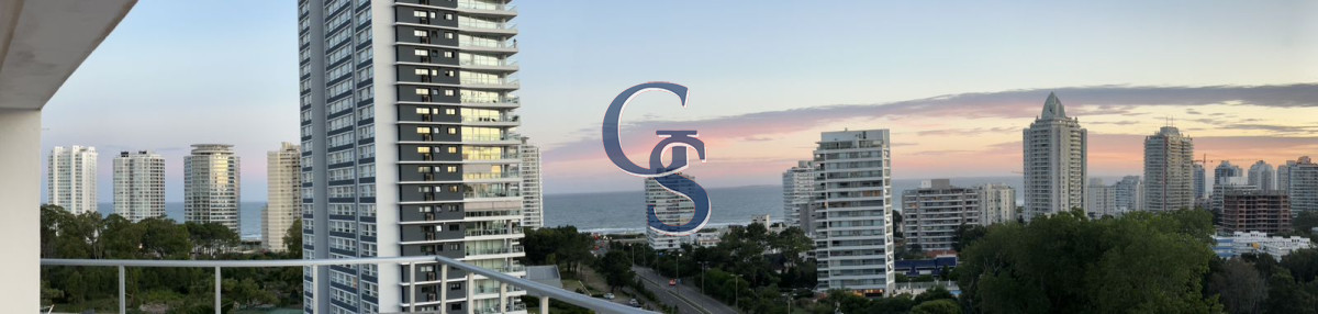 Apartamento ID.299960 - Apartamento en Punta del Este, Roosevelt