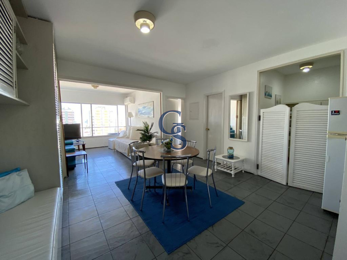 Apartamento ID.299728 - EDIFICIO EMBLEMATICO 