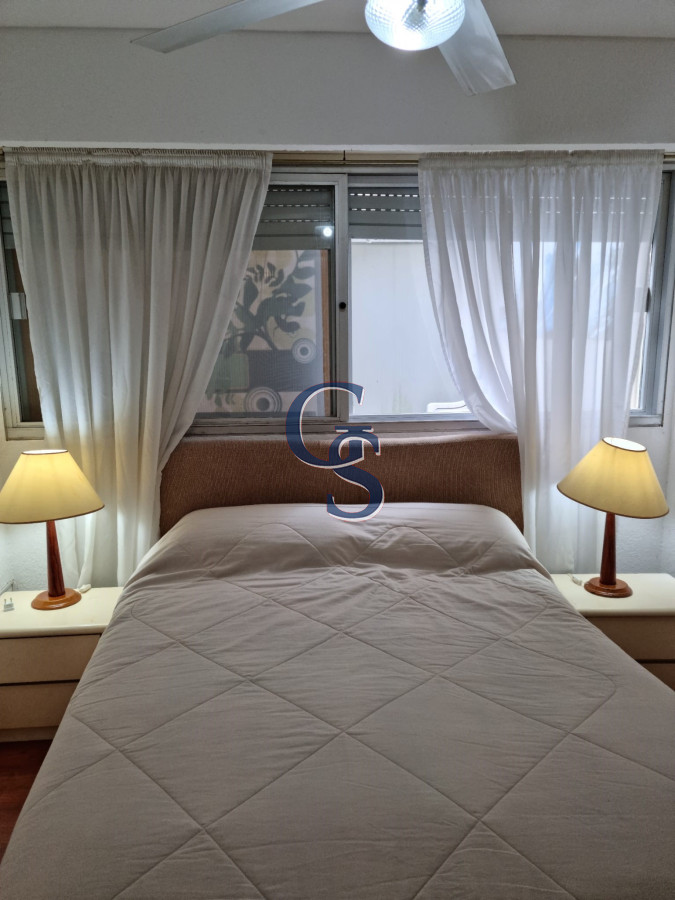 Apartamento ID.291348 - Pensinsula. Comodos ambientes. 