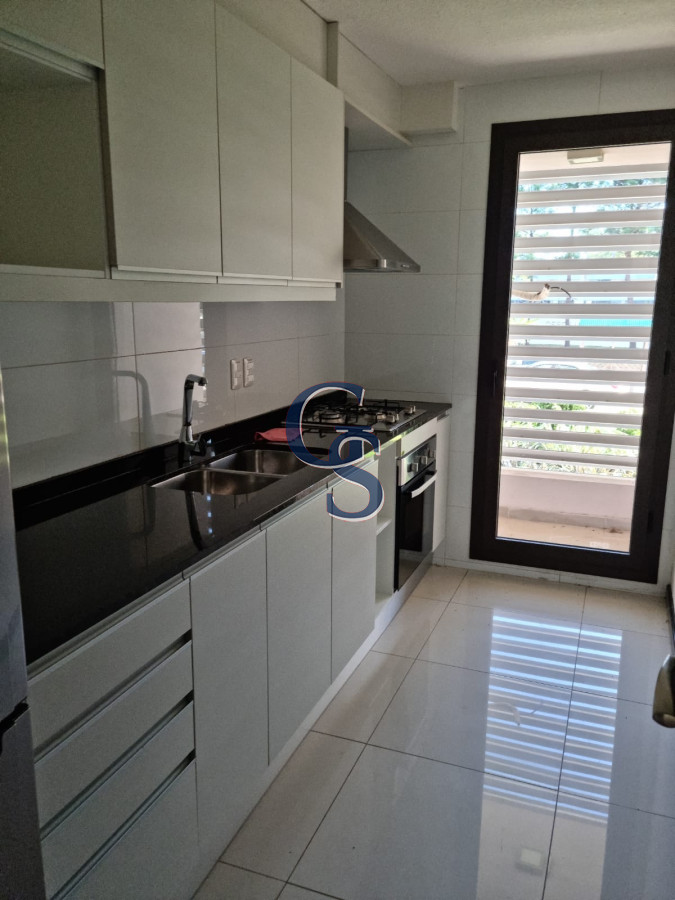 Apartamento ID.292756 - Torre moderna, con amenities. 