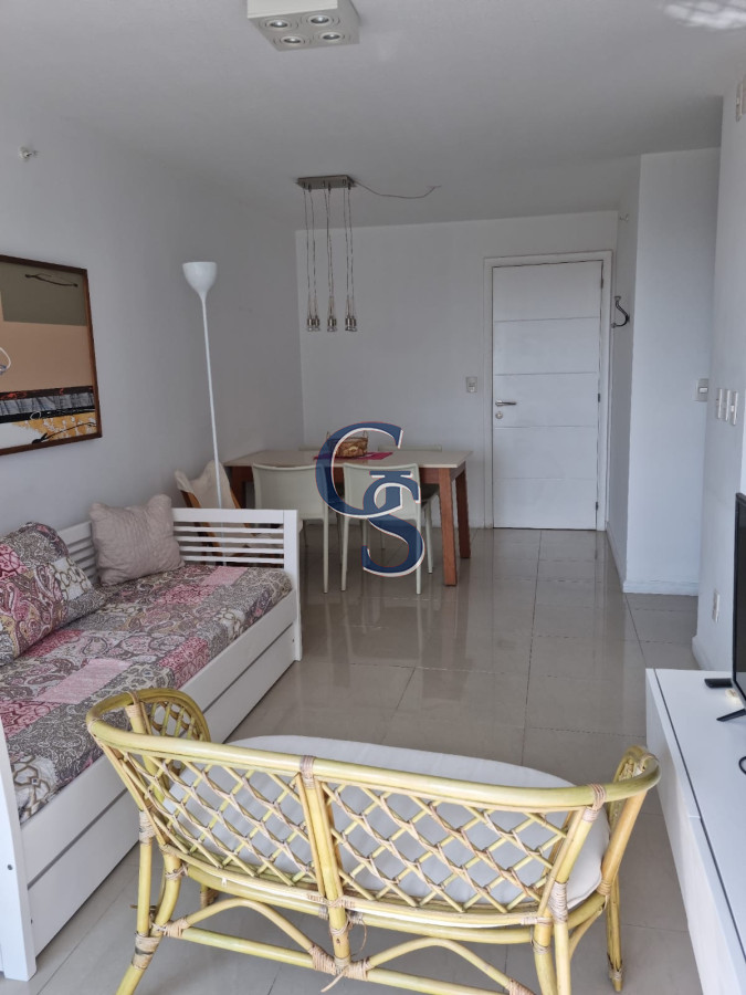 Apartamento ID.299099 - Apartamento en Punta del Este, Roosevelt