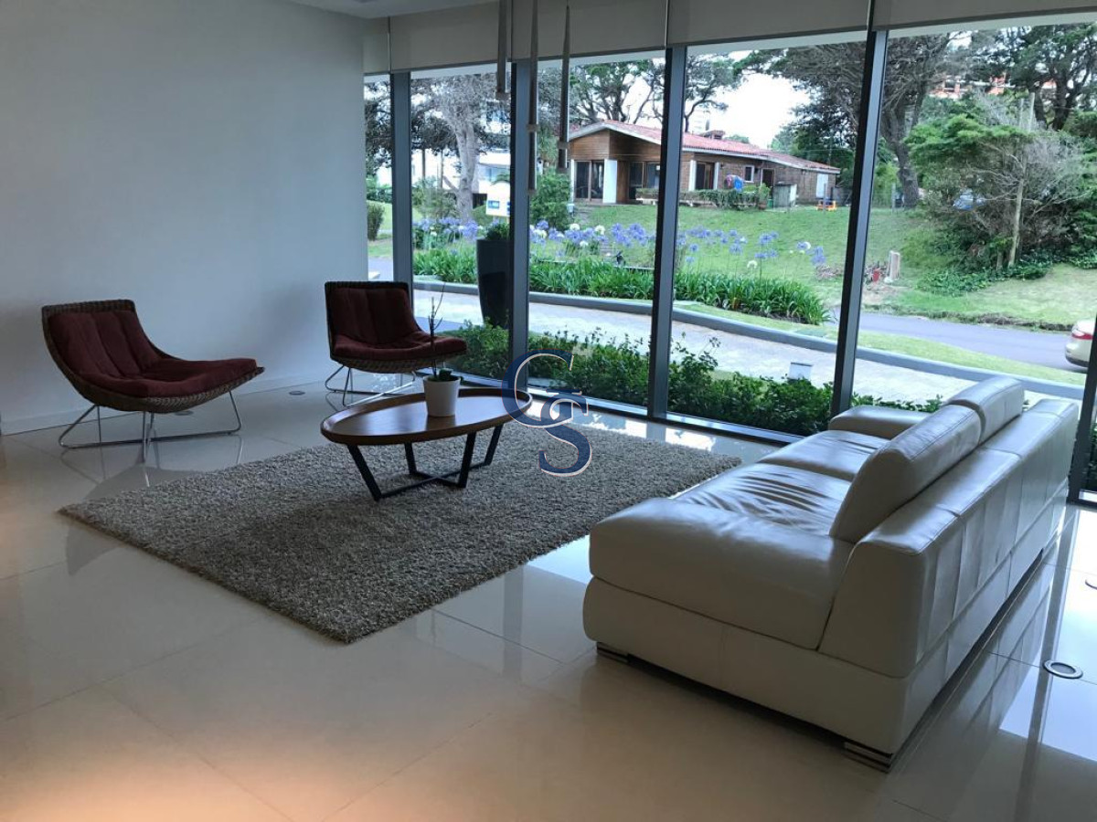 Apartamento ID.299408 - BRAVA 