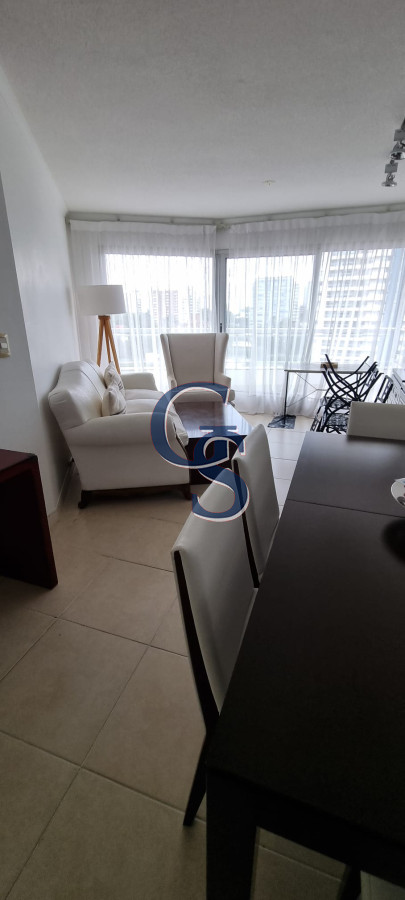 Apartamento ID.291451 - Próximo a la Península