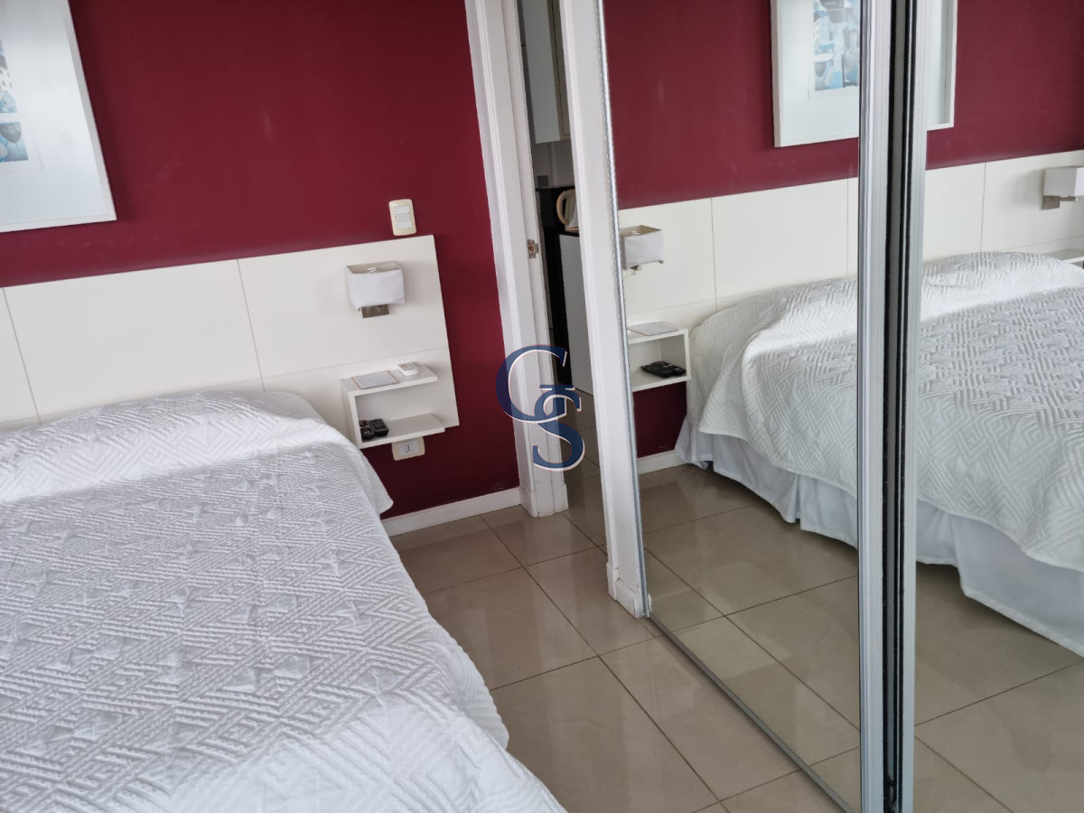 Apartamento ID.299013 - A metros del mar