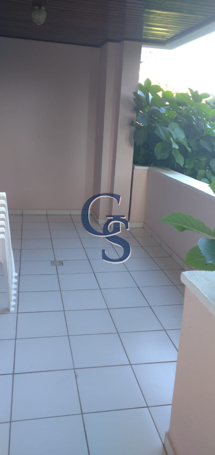 Apartamento ID.290131 - A metros de Playa Mansa