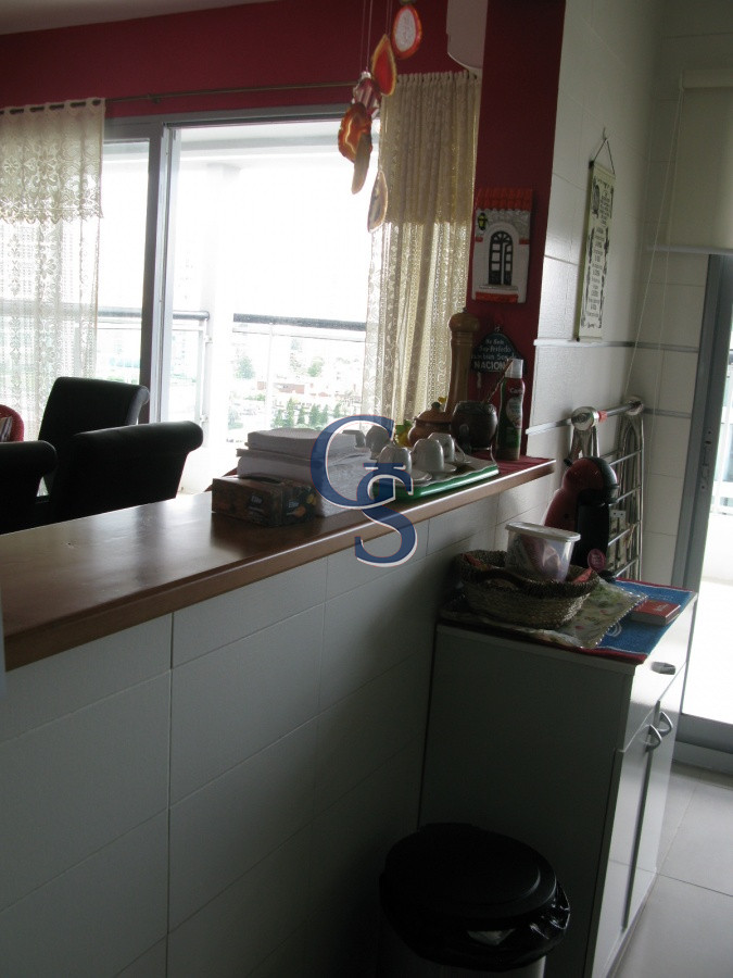Apartamento ID.298182 - parada 3 cerca de todo