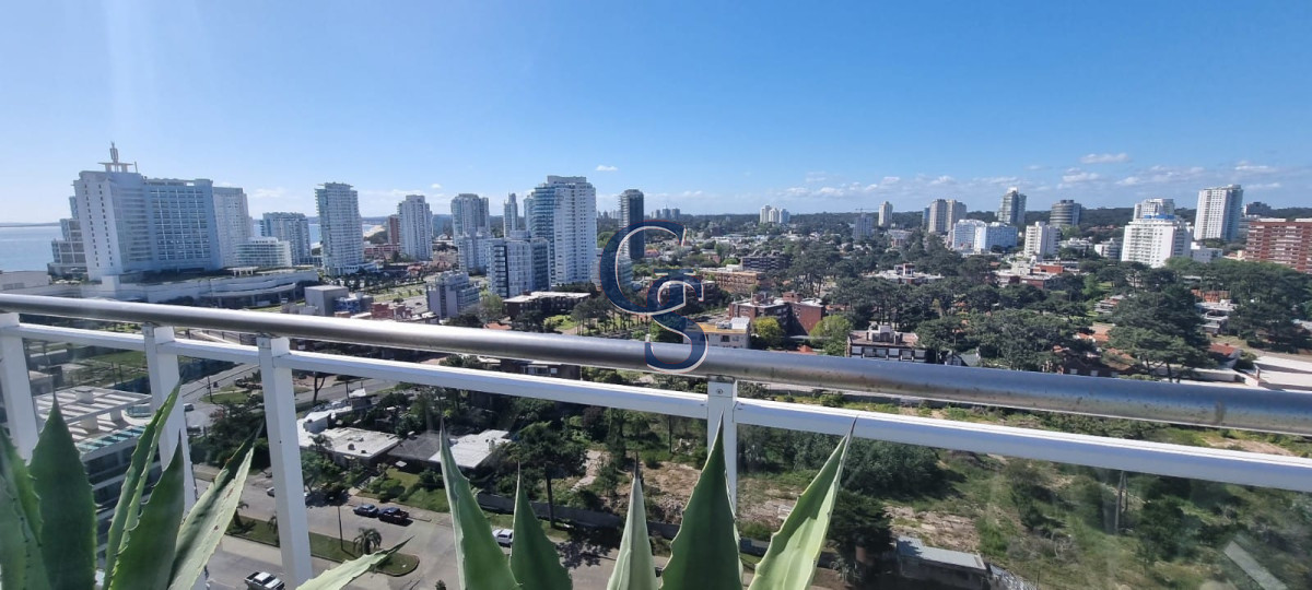 Apartamento ID.299593 - pent house