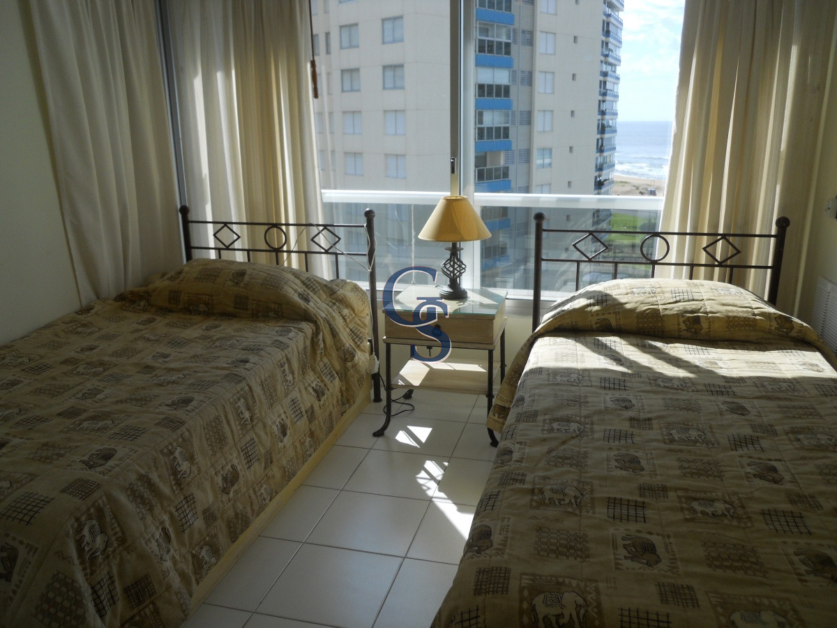 Apartamento ID.290097 - A pasos del mar.
