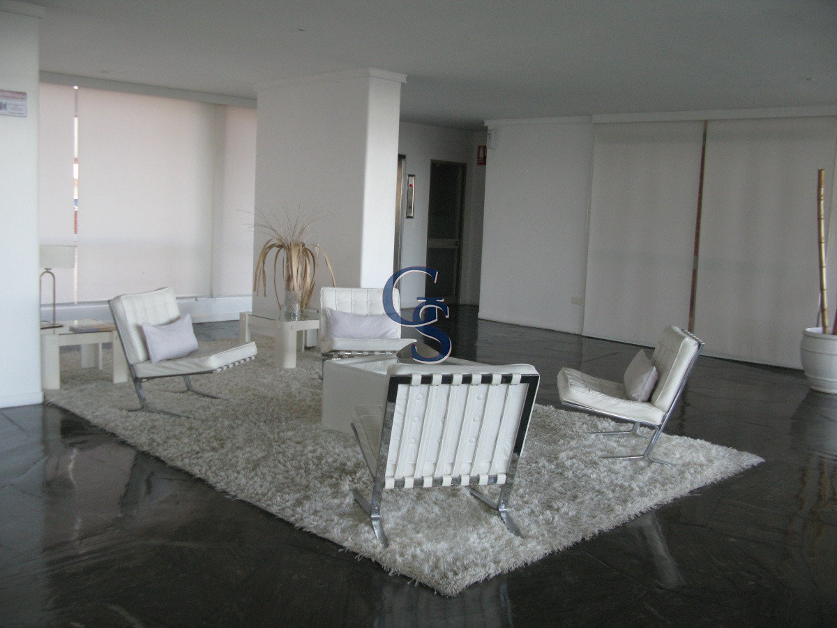 Apartamento ID.298427 - Cómodo departamento frente al mar.