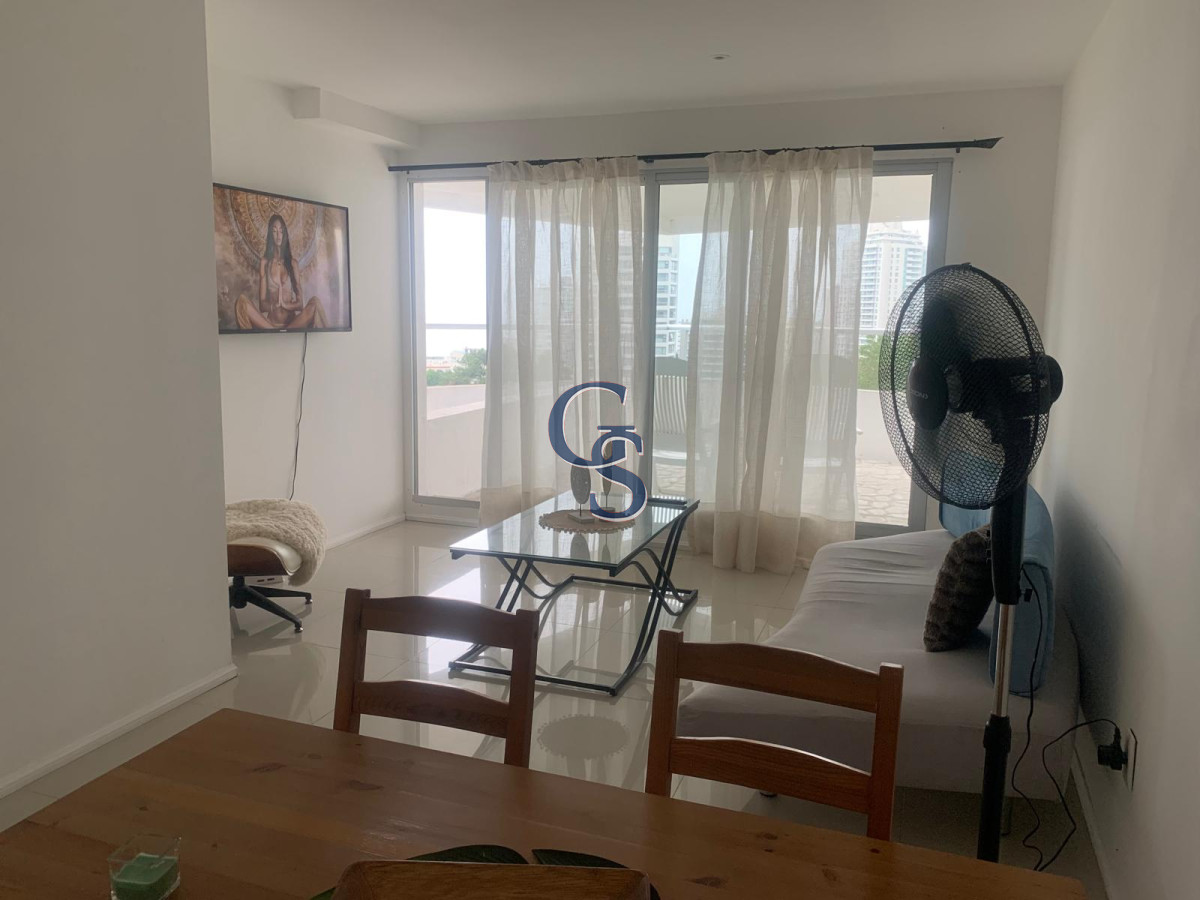 Apartamento ID.299832 - Roosevelt 