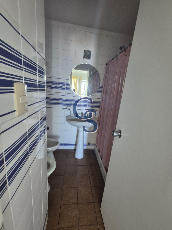 Apartamento ID.299952 - Apartamento en Punta del Este, Península