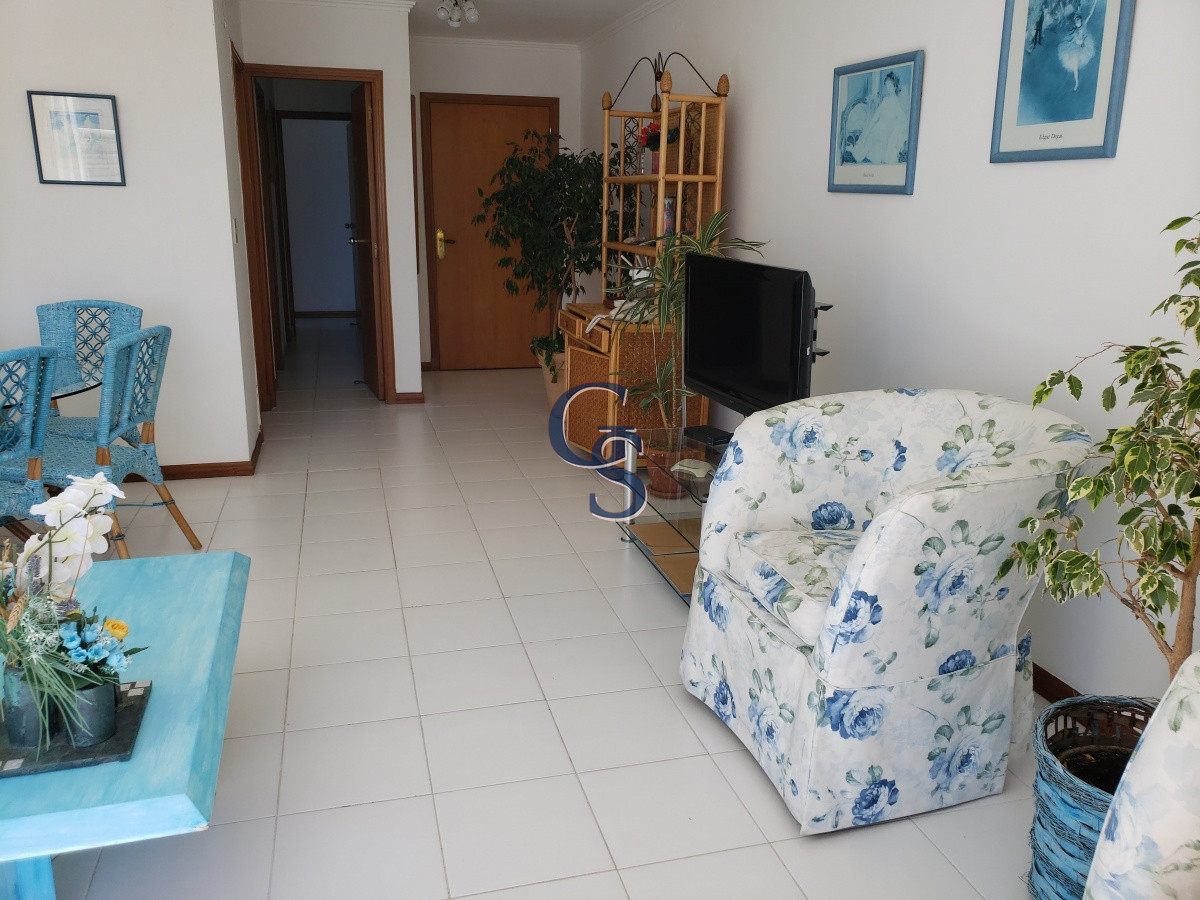 Apartamento ID.1285 - Penthouse con vista almar. 