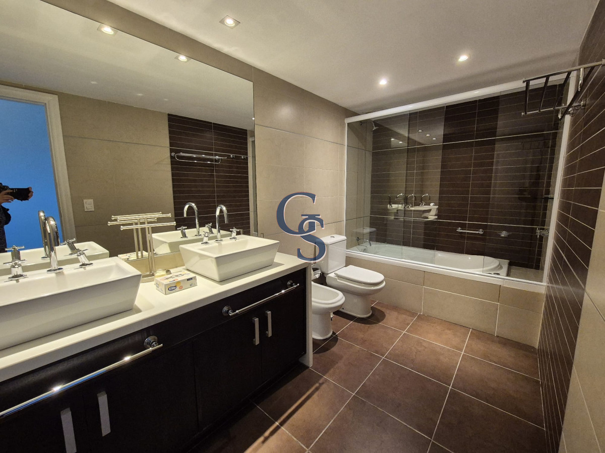 Apartamento ID.297062 - edificio premium