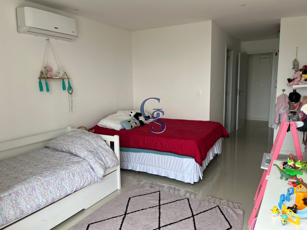 Apartamento ID.299960 - Apartamento en Punta del Este, Roosevelt