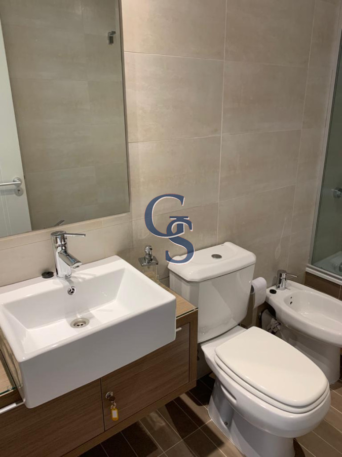 Apartamento ID.299060 - OCUPE YA...  UNIDAD A ESTRENAR