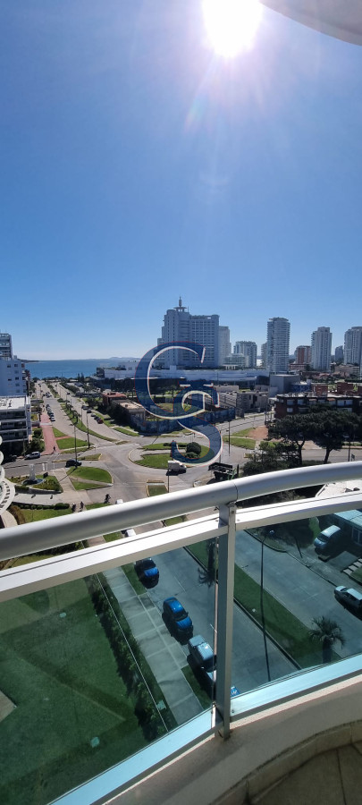 Apartamento ID.291495 - Apartamento excelente ubicacion 