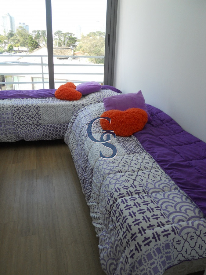 Apartamento ID.292870 - Excelente ubicación, torre nueva.