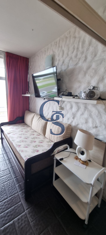 Apartamento ID.292689 - Apartamento en zona playa brava