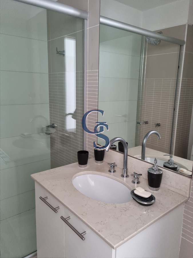 Apartamento ID.299099 - Apartamento en Punta del Este, Roosevelt