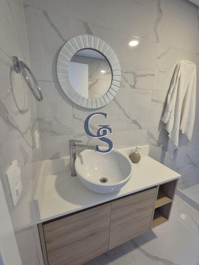 Apartamento ID.299935 - SMART TOWER MANSA