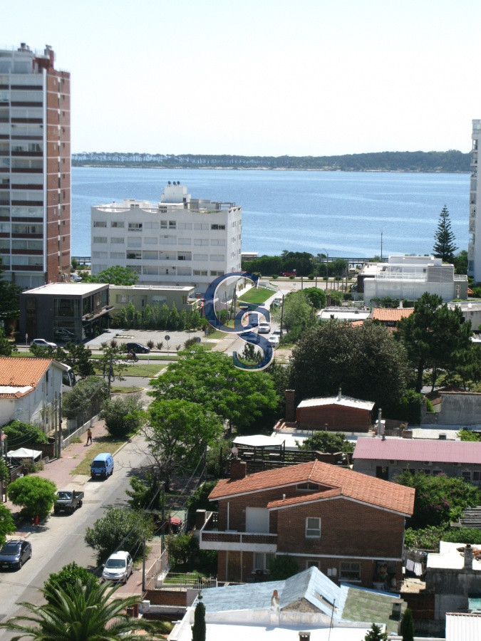 Apartamento ID.1273 - cerca de todo