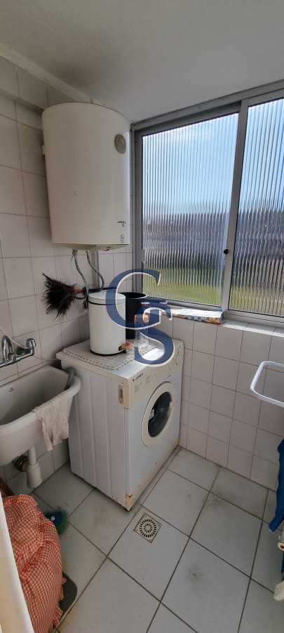 Apartamento ID.1678 - Peninsula vista playa brava