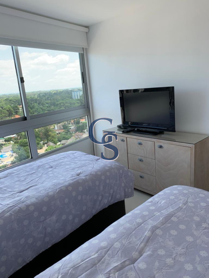 Apartamento ID.299060 - OCUPE YA...  UNIDAD A ESTRENAR