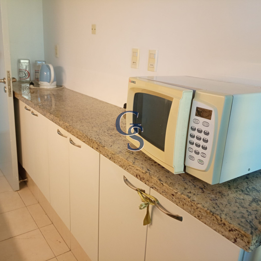 Apartamento ID.292253 - Sobre Reconocida avenida. 