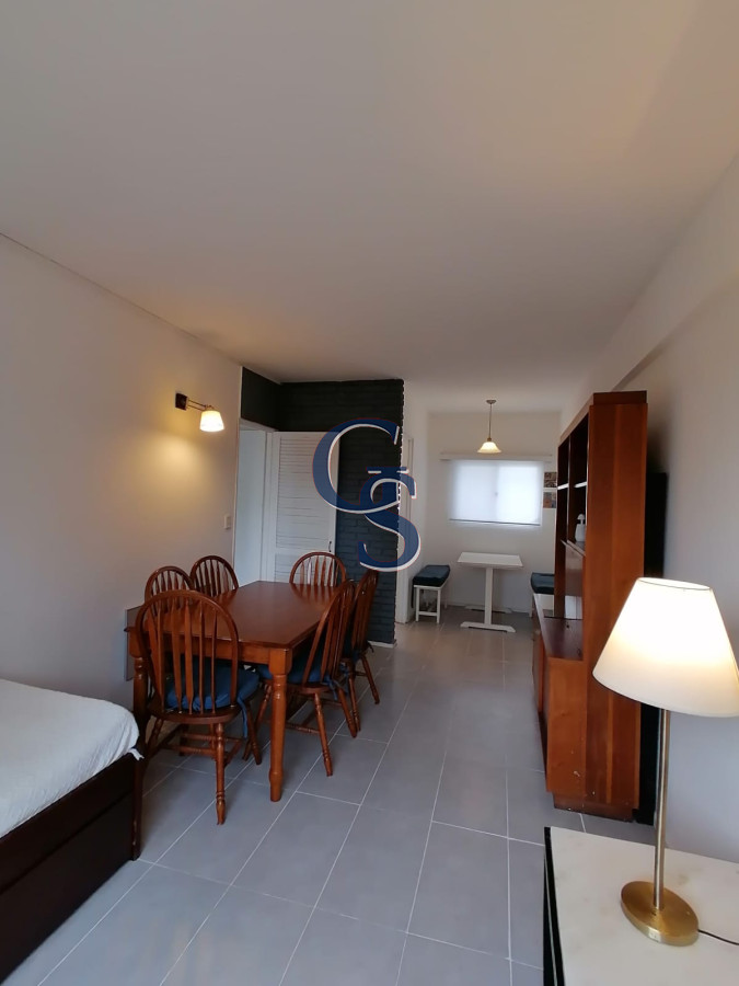 Apartamento ID.292555 - Próximo al mar. 