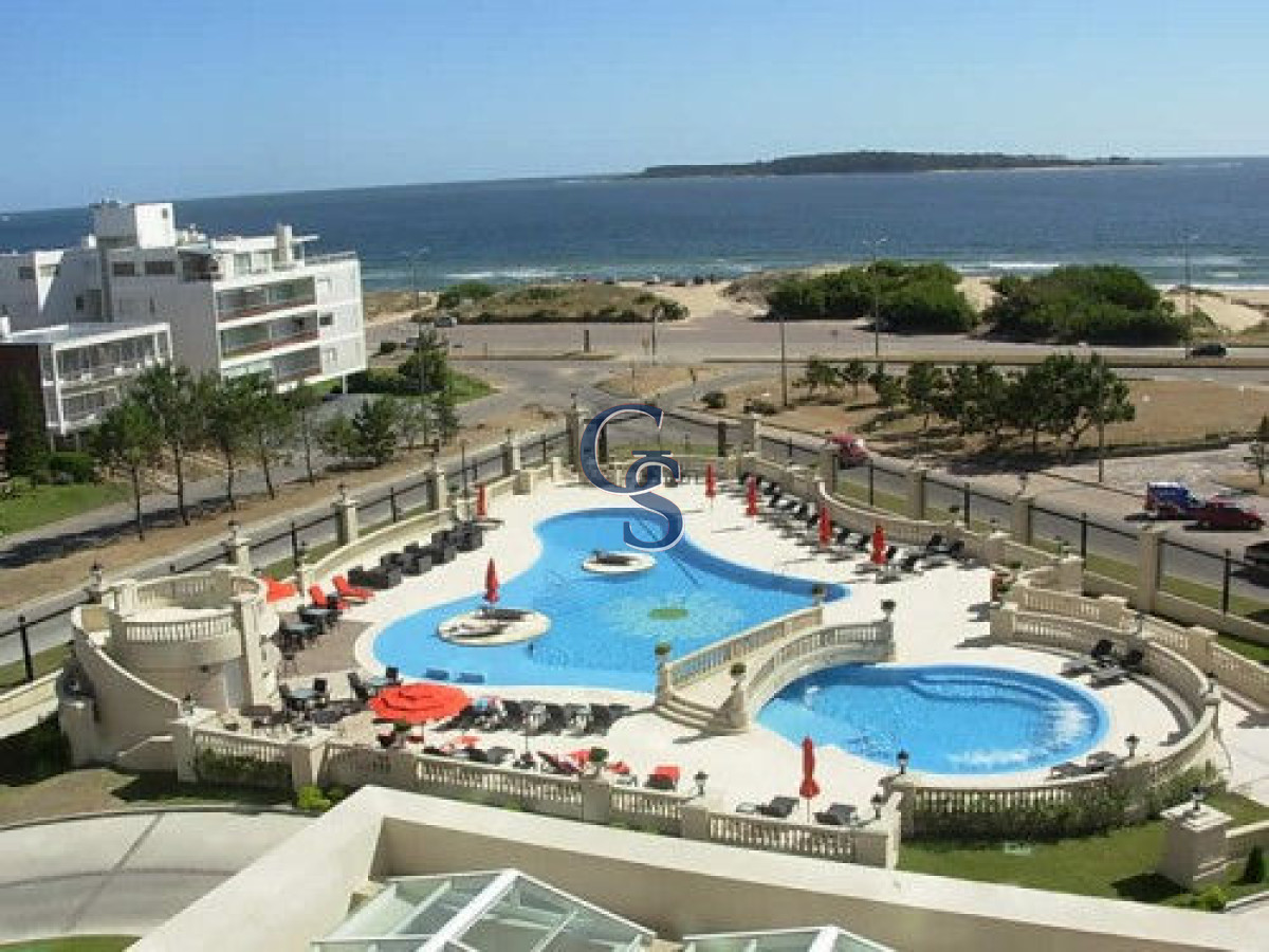 Apartamento ID.299588 - parada 16 mansa