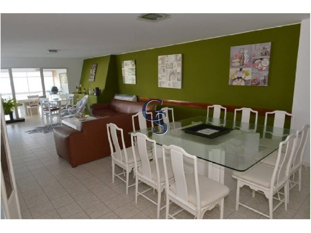 Apartamento ID.296984 - Playa de los Ingleses 