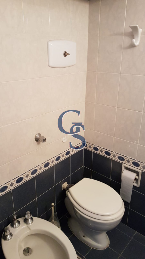 Apartamento ID.298986 - Apartamento en Punta del Este, Aidy Grill