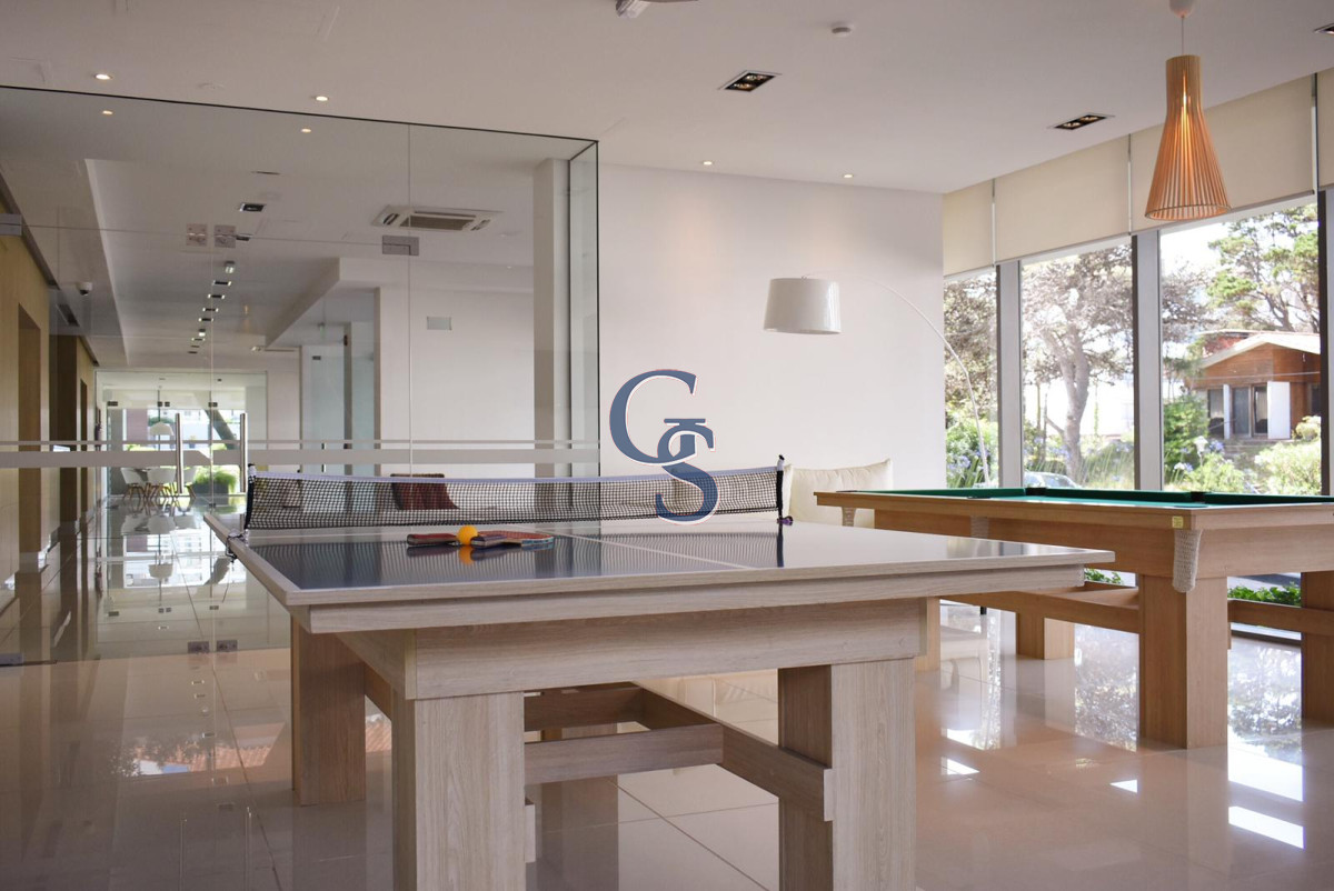 Apartamento ID.298224 - cerca de playa brava