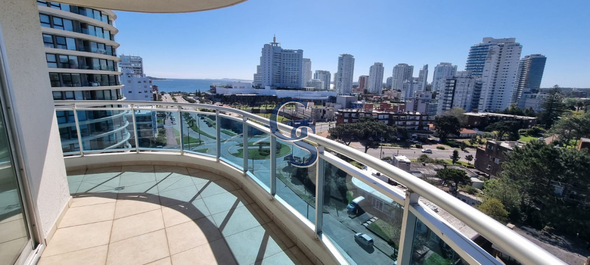 Apartamento ID.291495 - Apartamento excelente ubicacion 