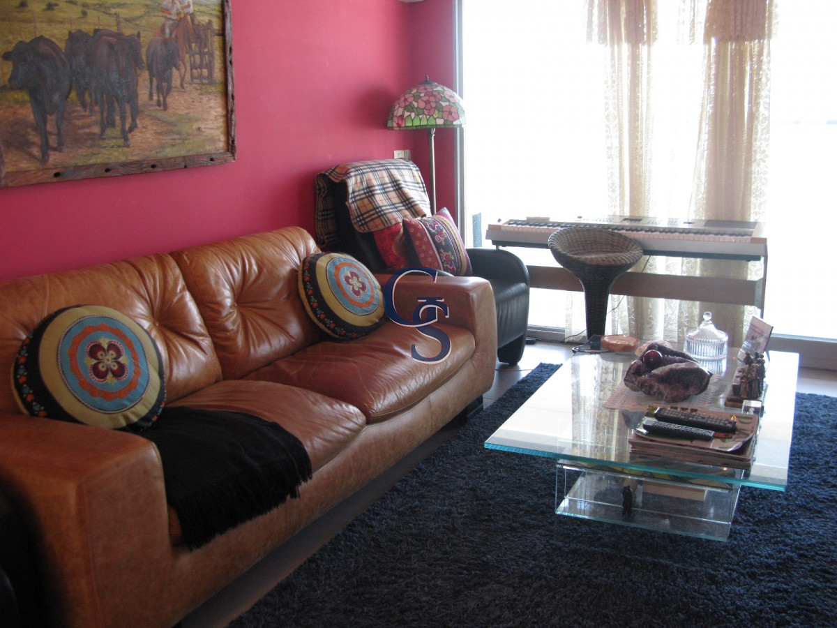 Apartamento ID.298182 - parada 3 cerca de todo