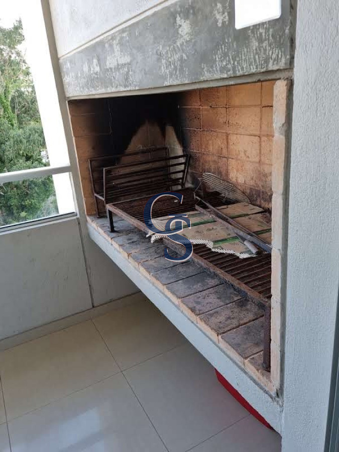 Apartamento ID.291193 - PARADAS - A PASOS DEL MAR