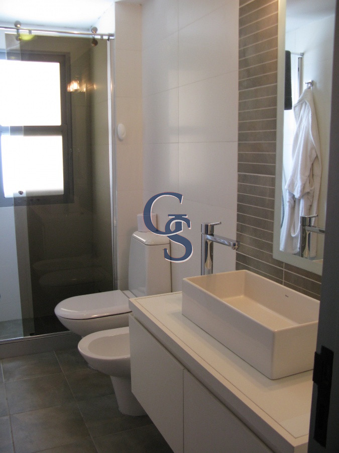Apartamento ID.298182 - parada 3 cerca de todo
