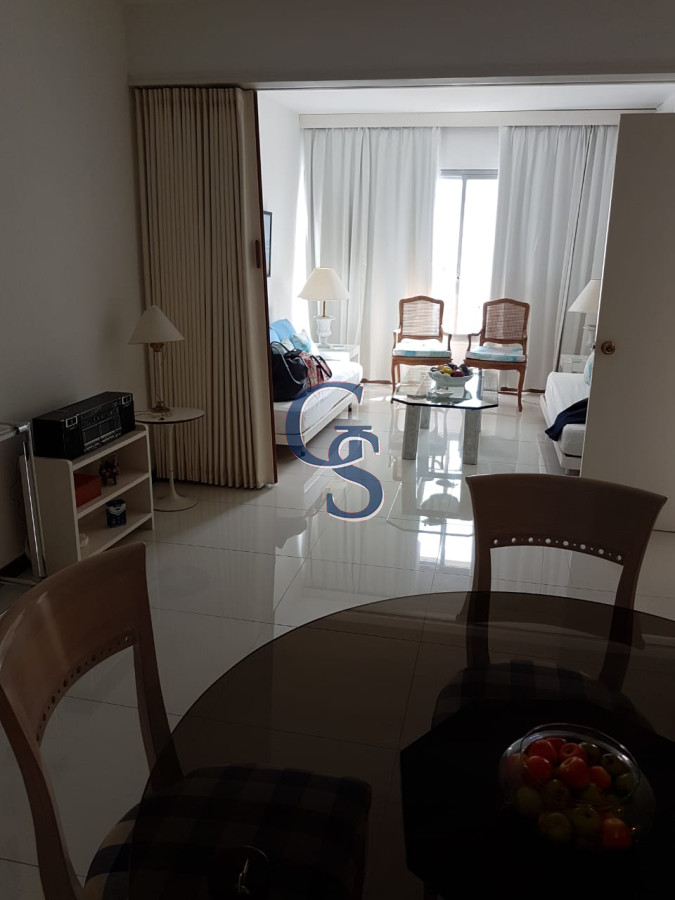 Apartamento ID.299421 - Peninsula 
