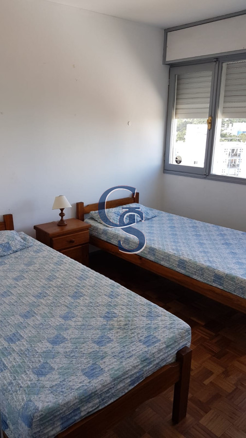 Apartamento ID.298986 - Apartamento en Punta del Este, Aidy Grill